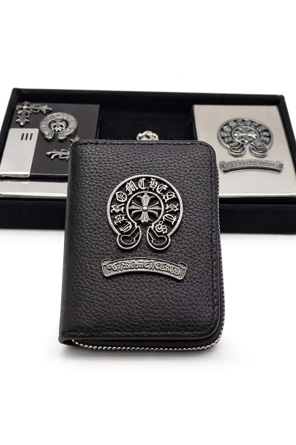 WALLET