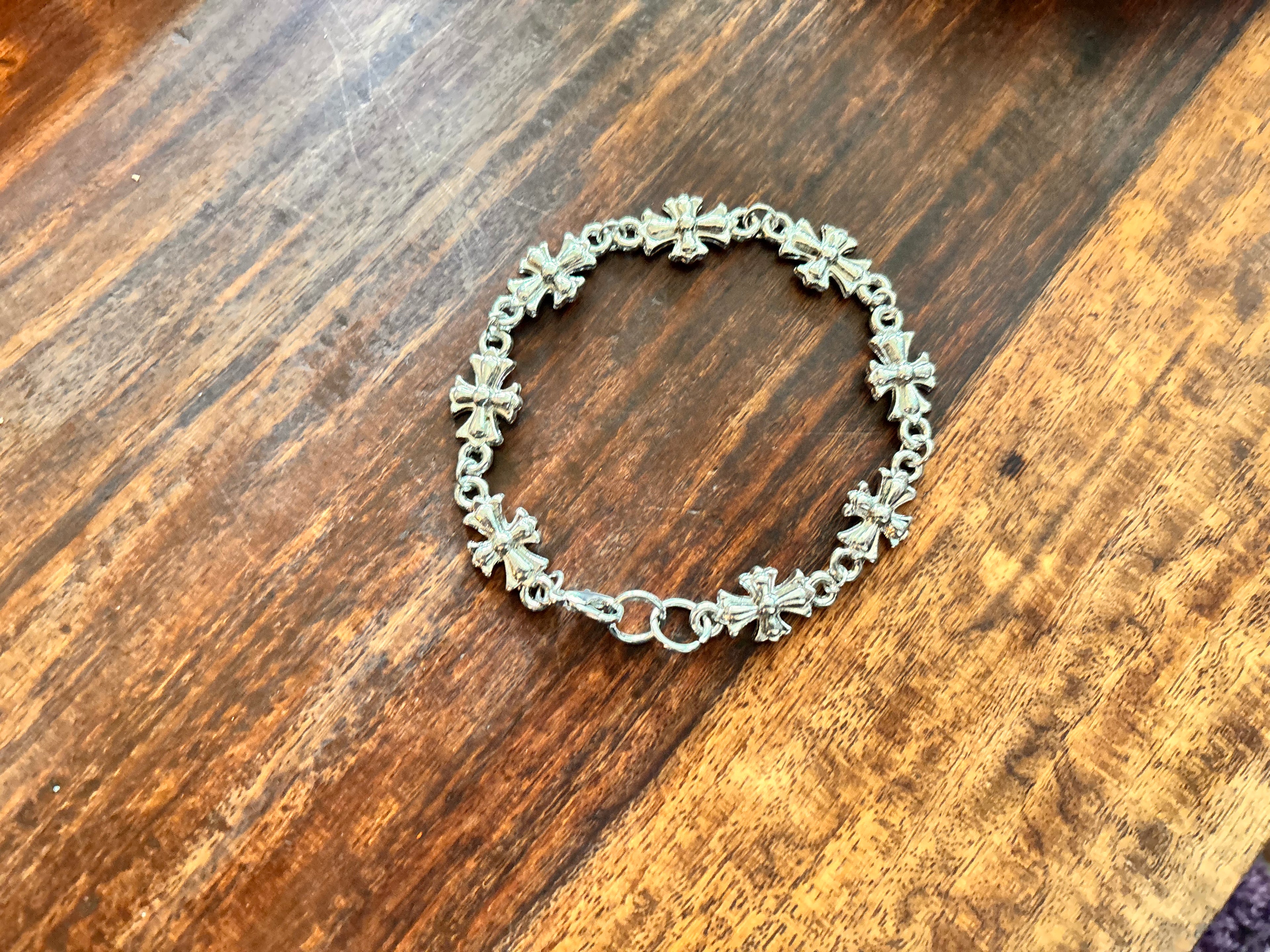 CH BRACELET
