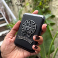 CH MEGSAFE WALLET