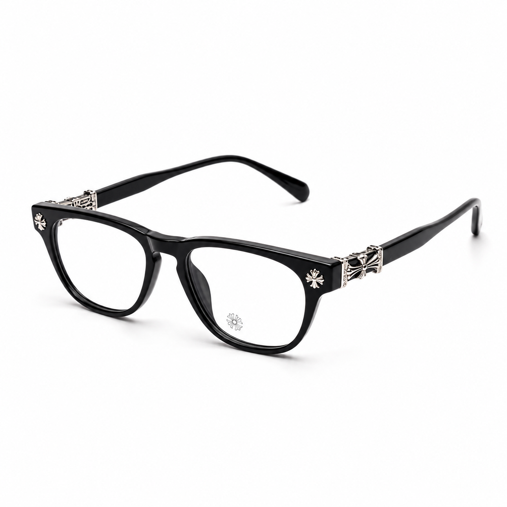 CH SHADES