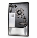 Gothic CIG CASE