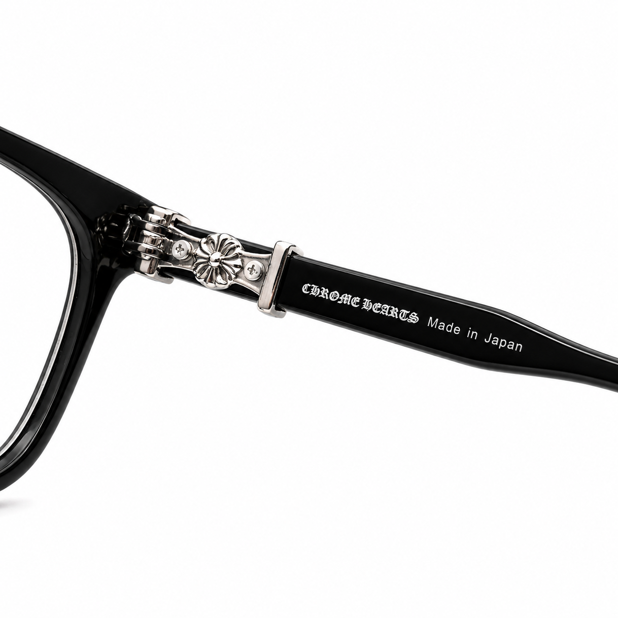 CH SHADES