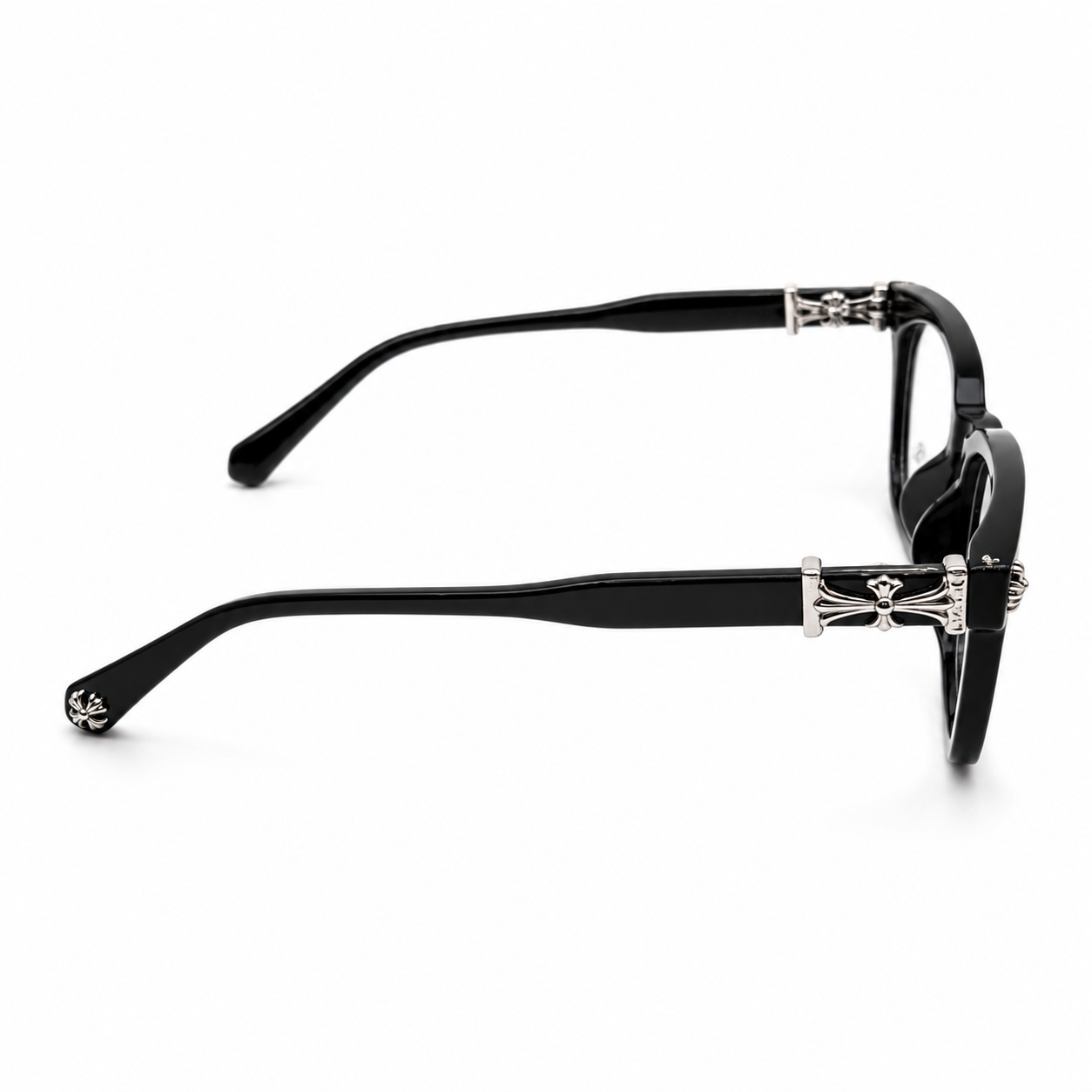 CH SHADES