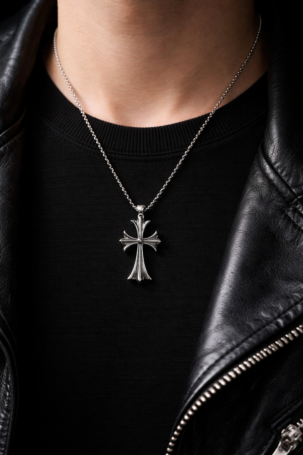 CH PENDANT ORG