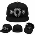 CH HipHop Cap