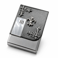 CH CIG/CARD/MONEY CASE