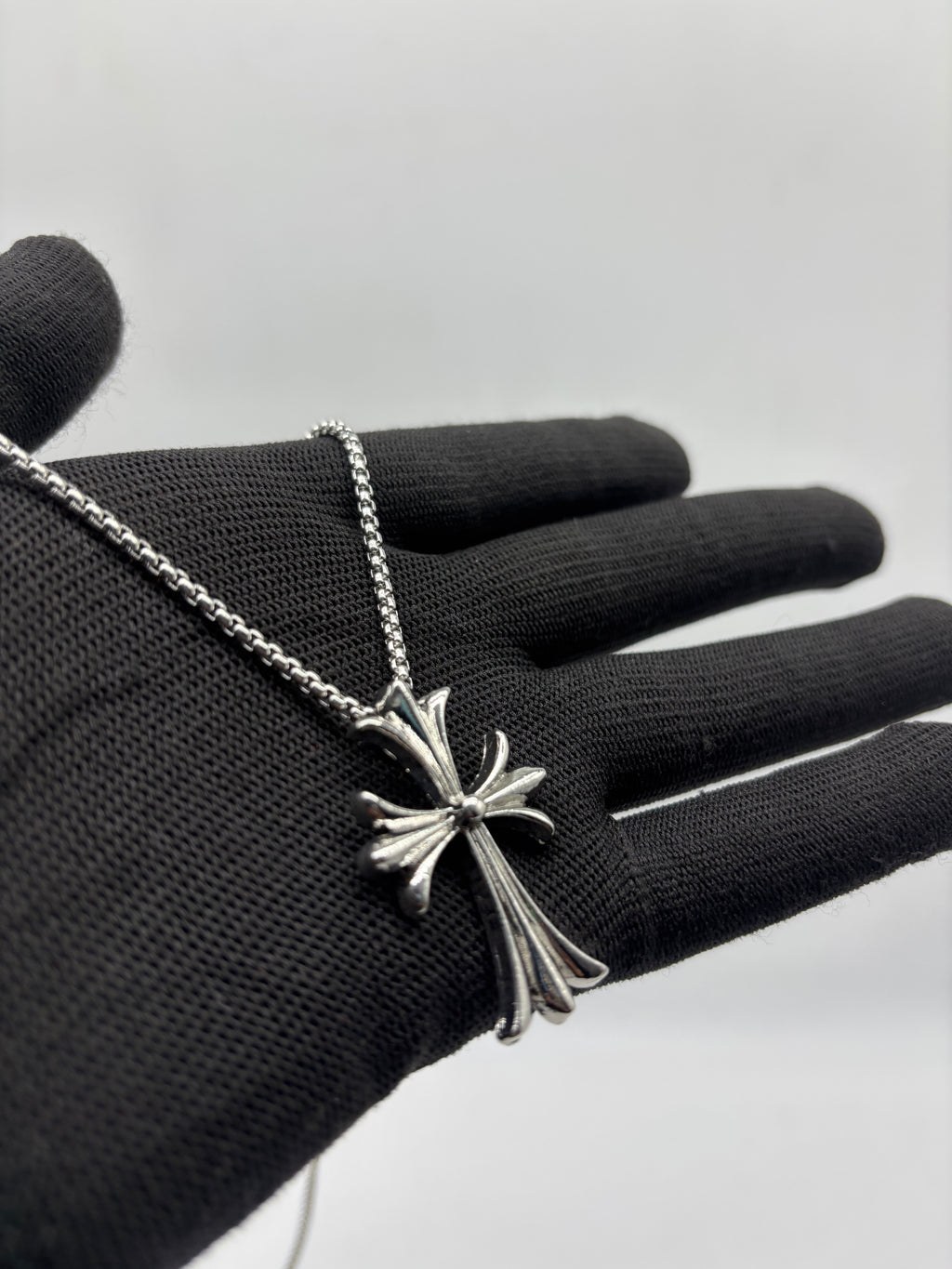 CH PENDANT ORG