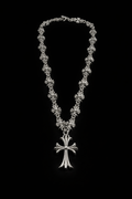 CH NECKLACE