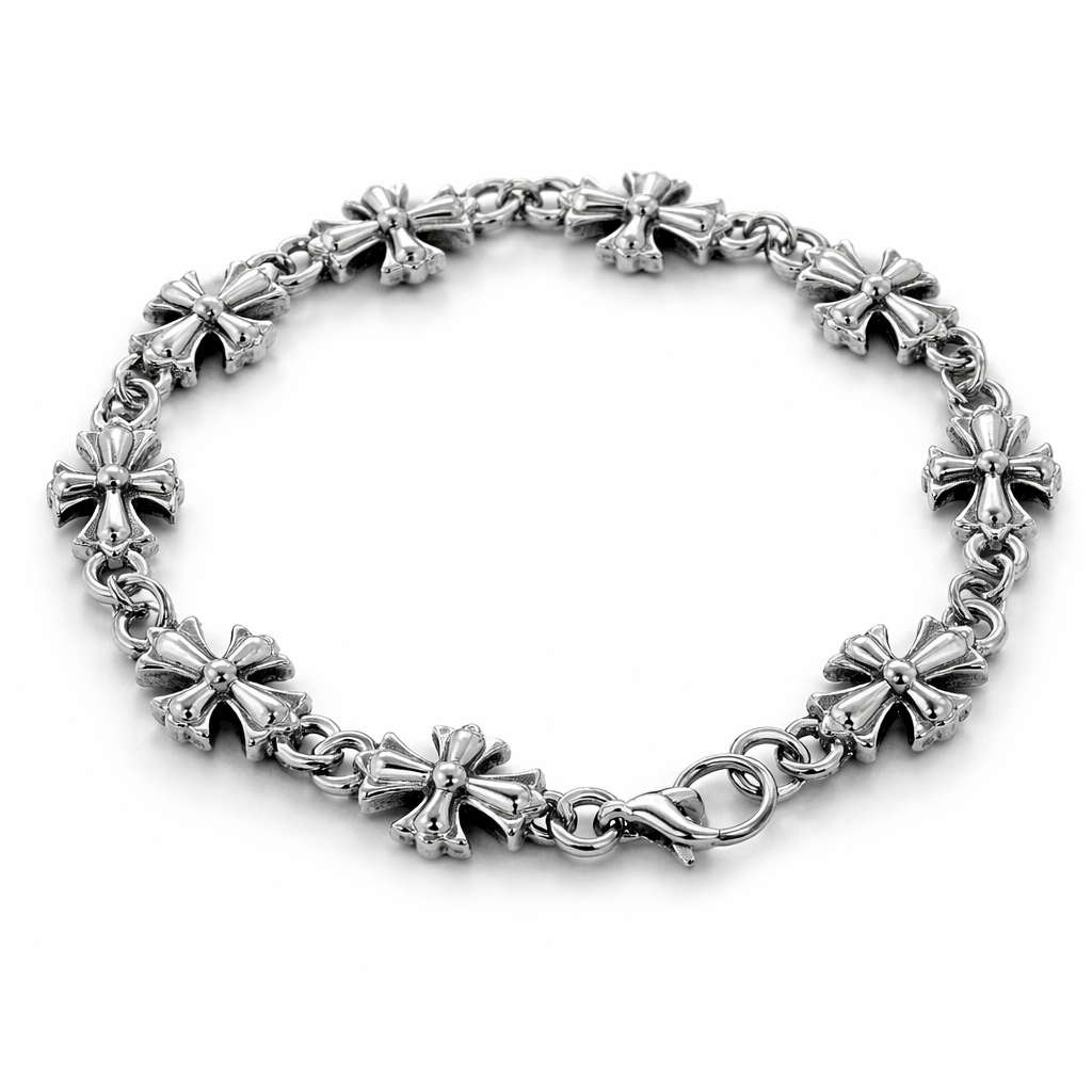 CH BRACELET