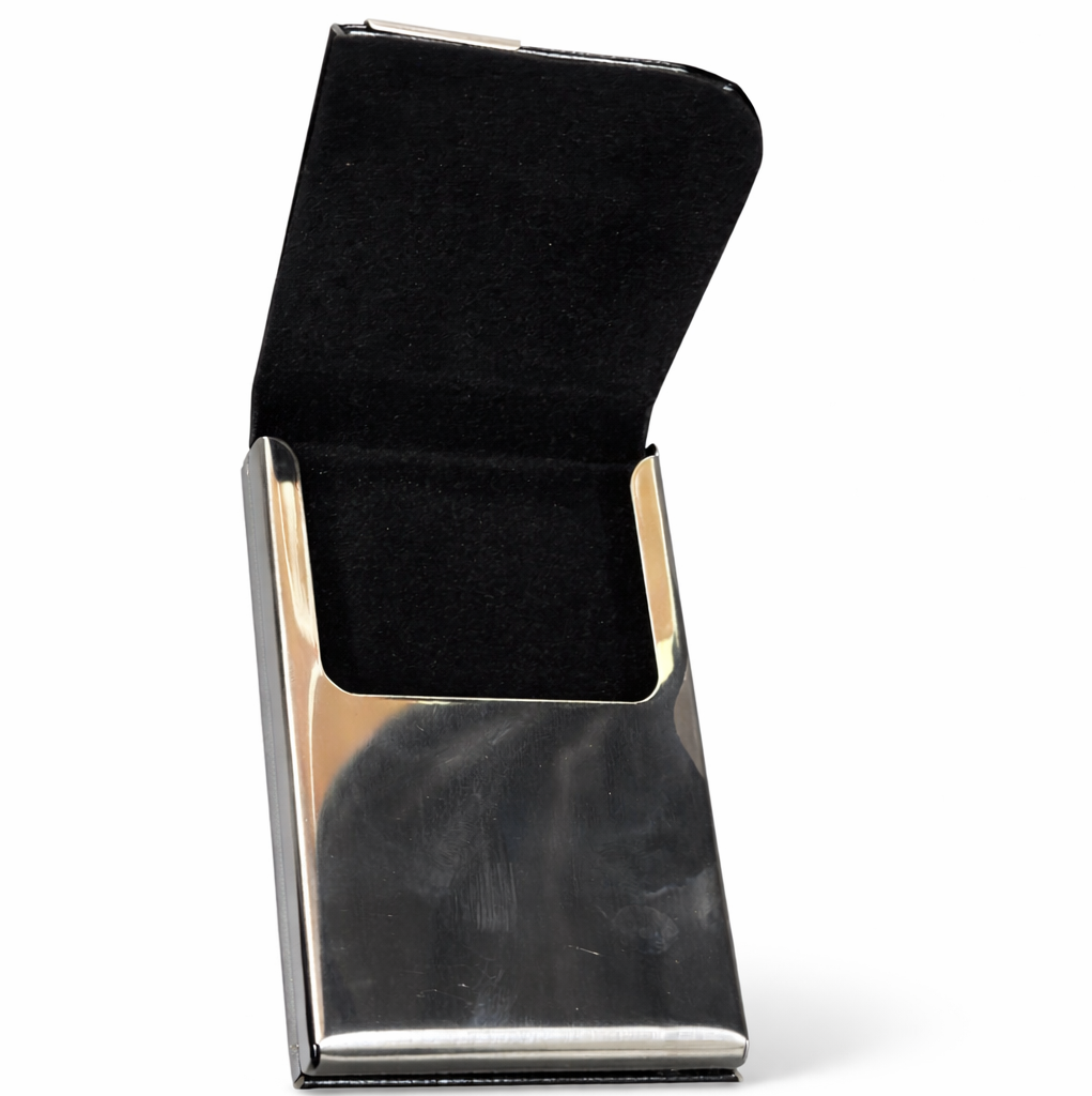 Gothic CIG CASE