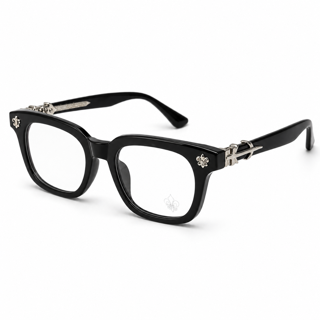 Ch Shades Noir