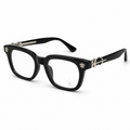 Ch Shades Noir