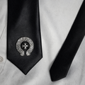 CH heart TIE