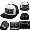 Ch cap