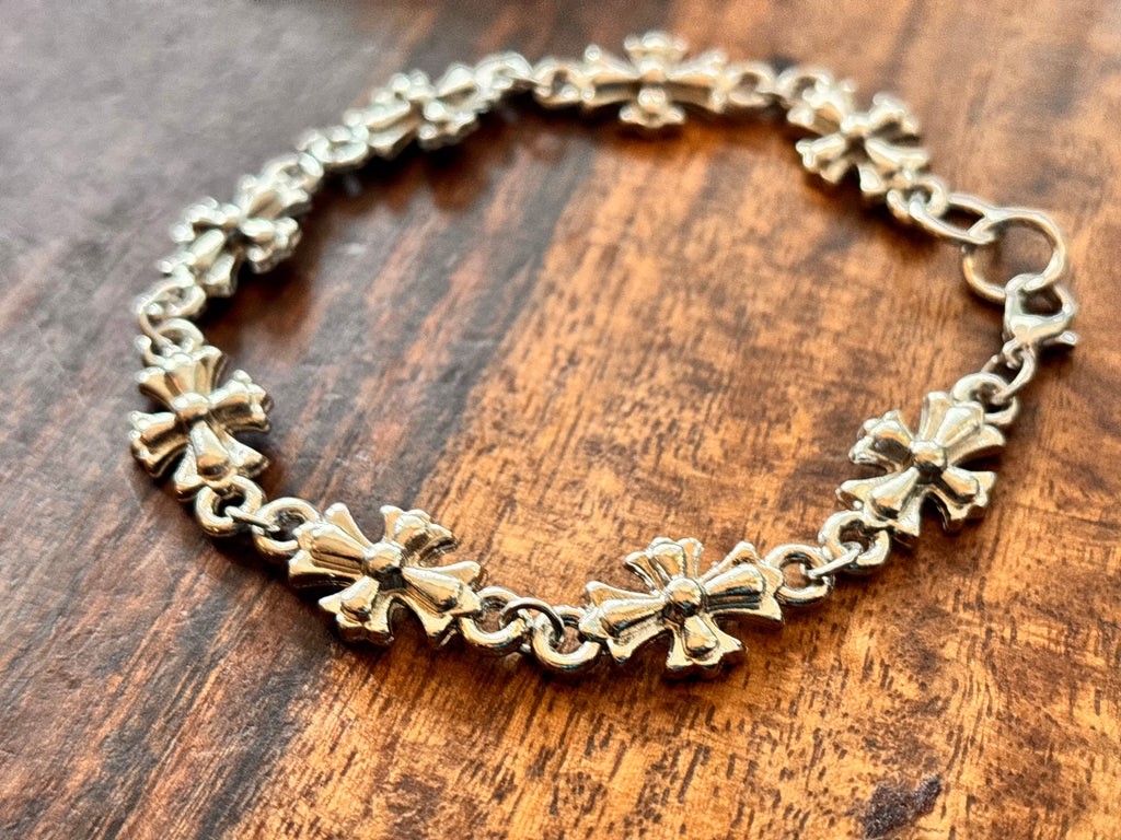 CH BRACELET