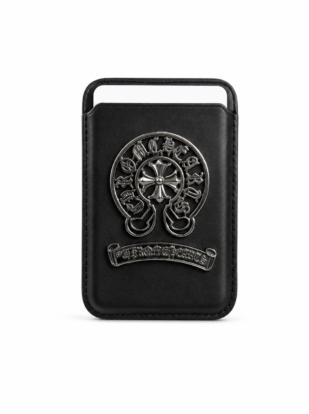 Megsafe Wallet