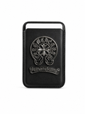 Megsafe Wallet