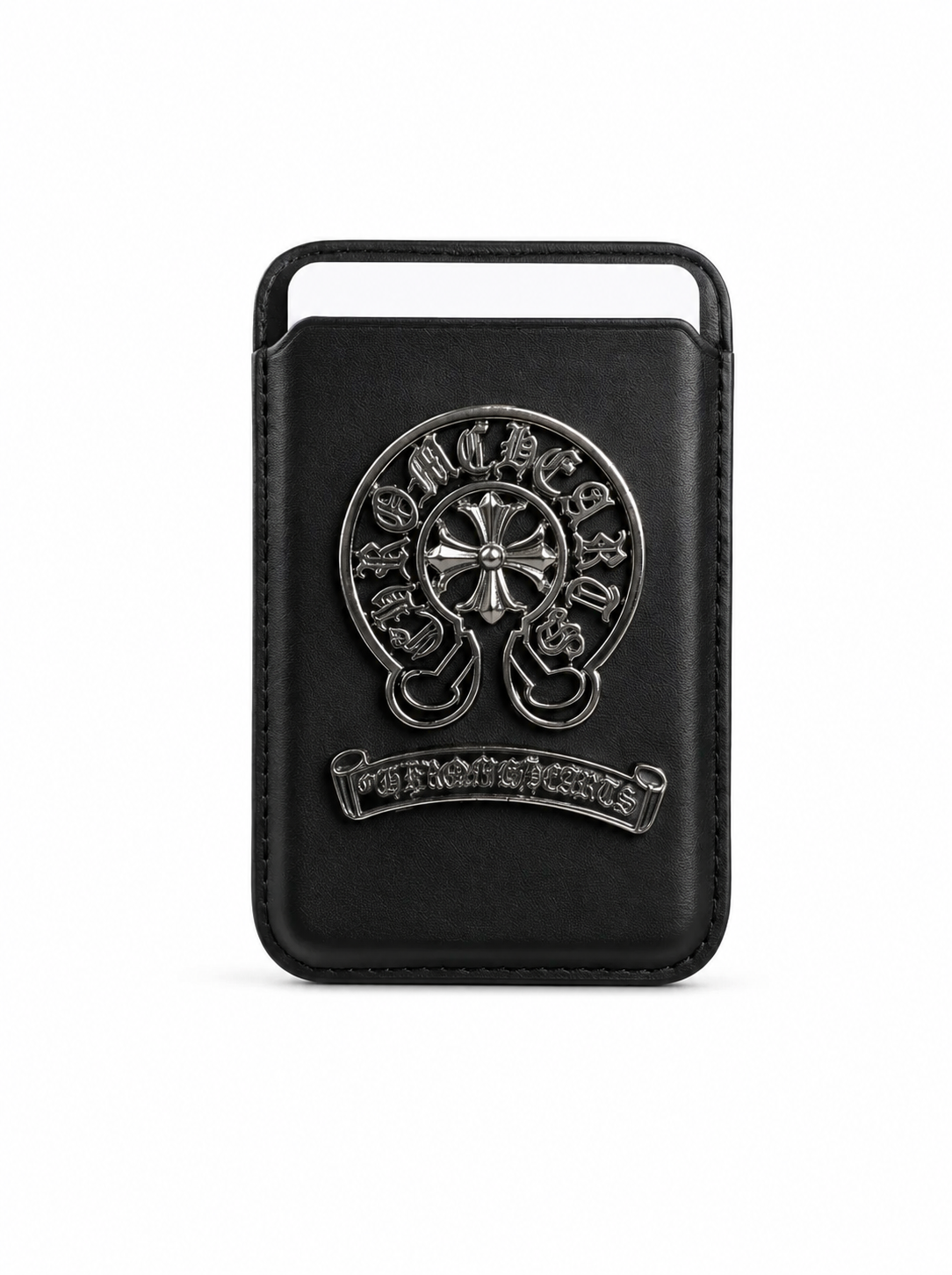 Megsafe Wallet