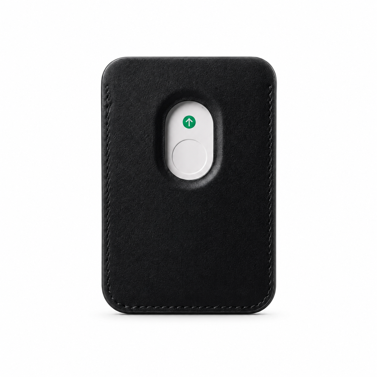 Megsafe Wallet