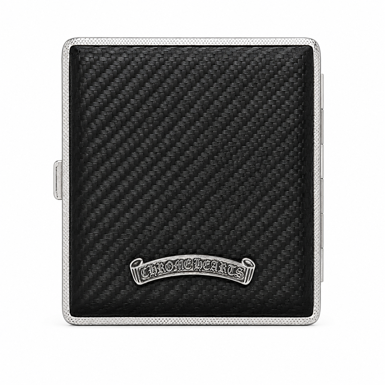 Noir Carbon Utility Case