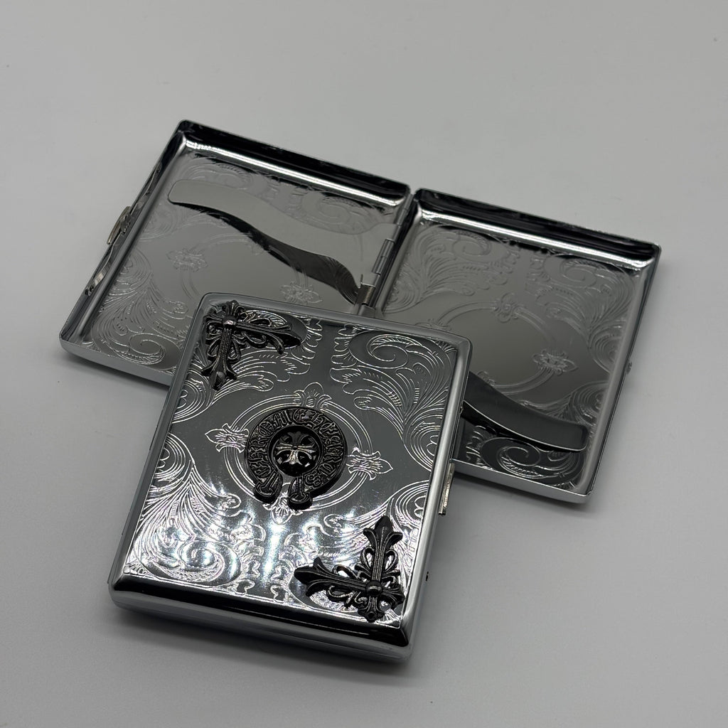 Gothic Case Pro