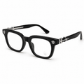 Blue Cut Shades Noir | Gothic Accessories by DRIPNOIR