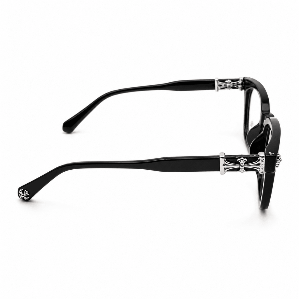CH SHADES | Gothic Accessories by DRIPNOIR