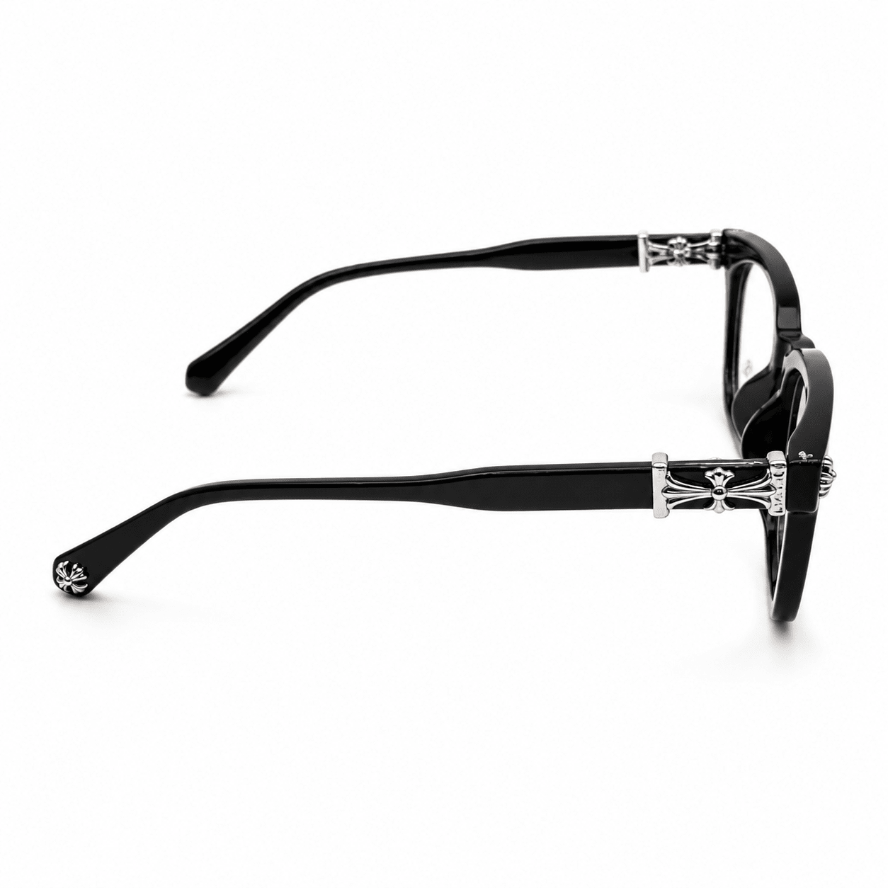 CH SHADES | Gothic Accessories by DRIPNOIR