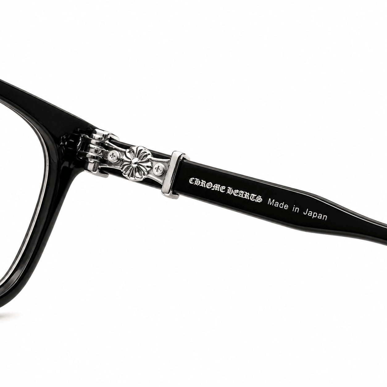 CH SHADES | Gothic Accessories by DRIPNOIR