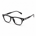 CH SHADES | Gothic Accessories by DRIPNOIR