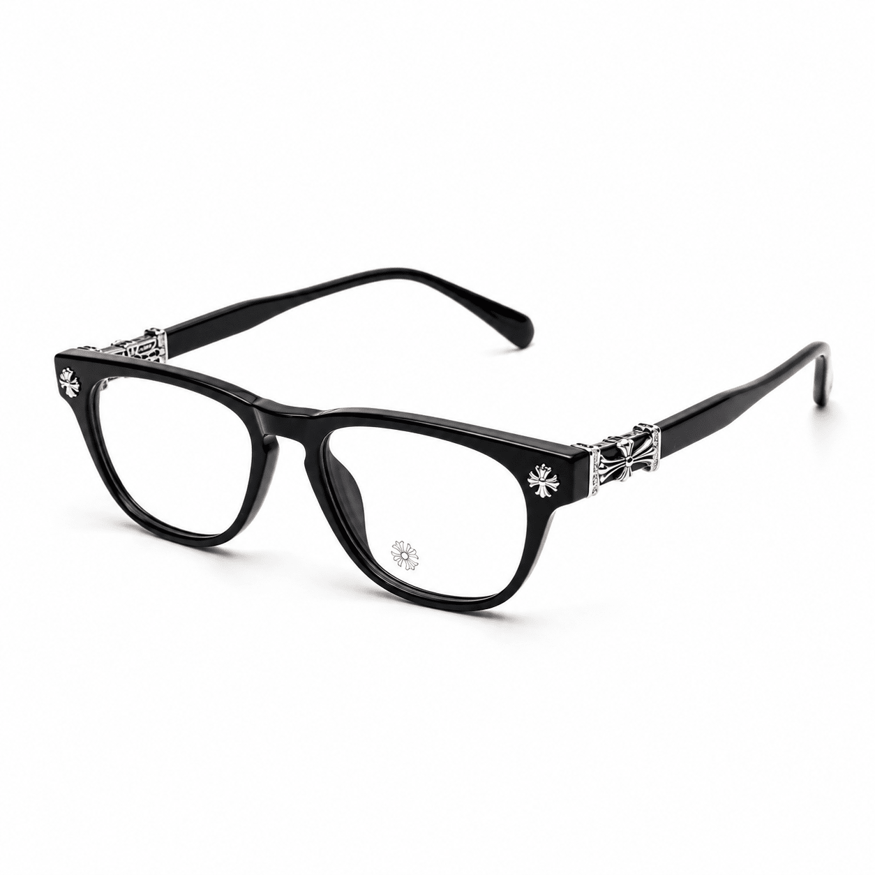 CH SHADES | Gothic Accessories by DRIPNOIR