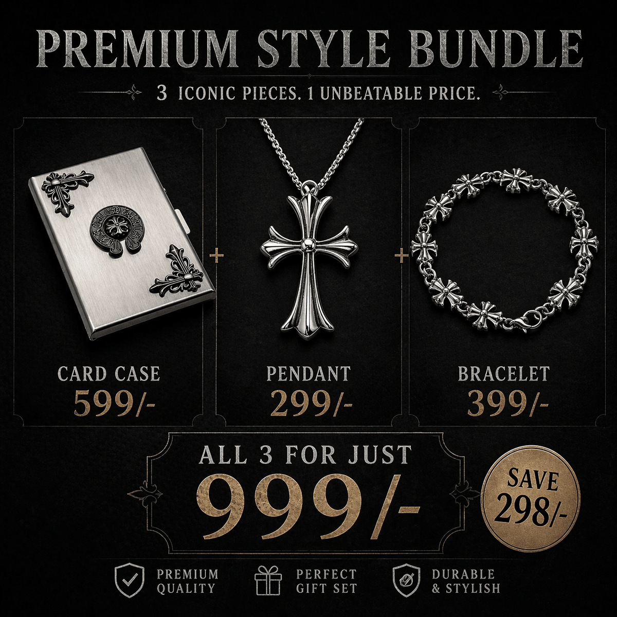 Bundle