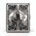 Gothic Case | Gothic Accessories by DRIPNOIR