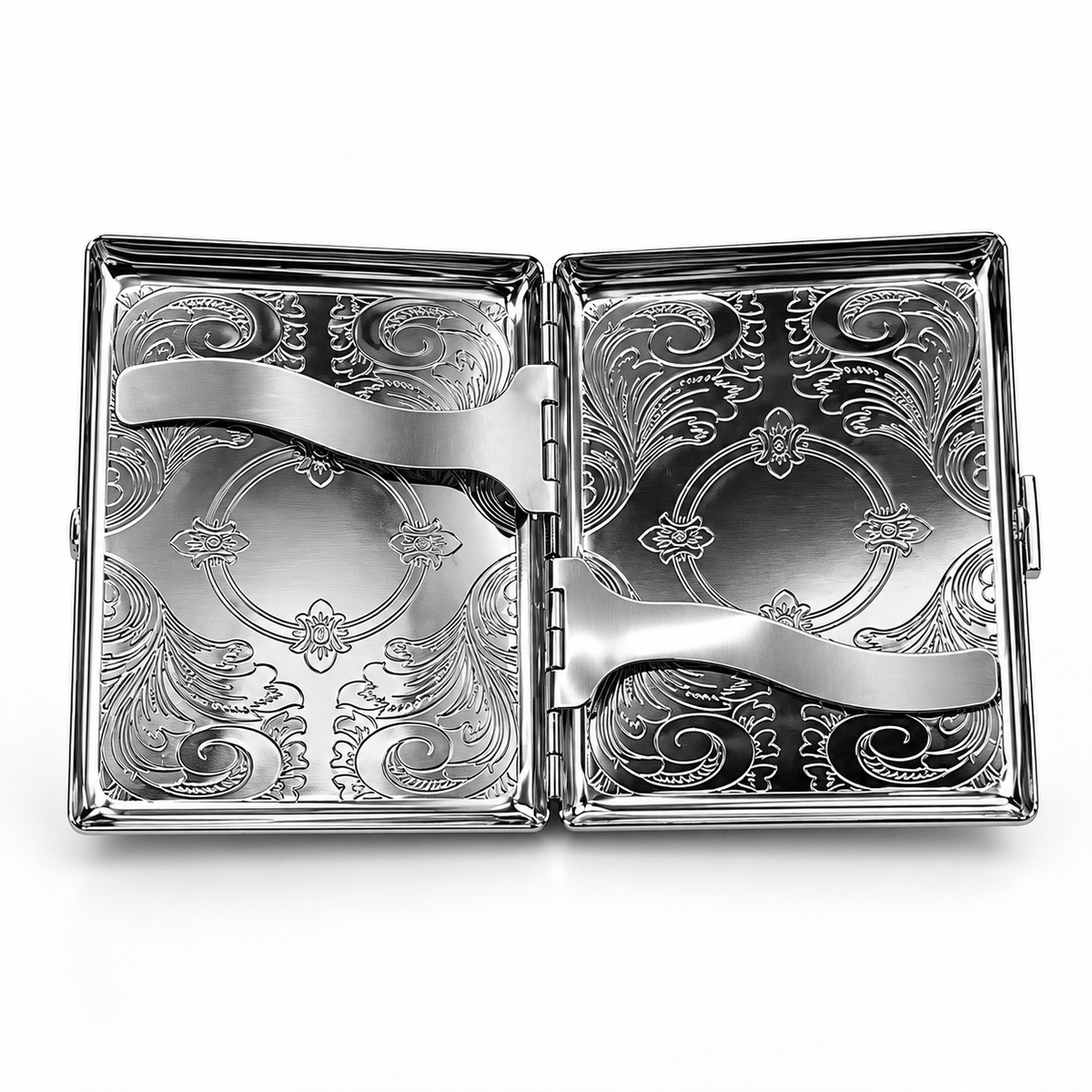 Gothic Case | Gothic Accessories by DRIPNOIR