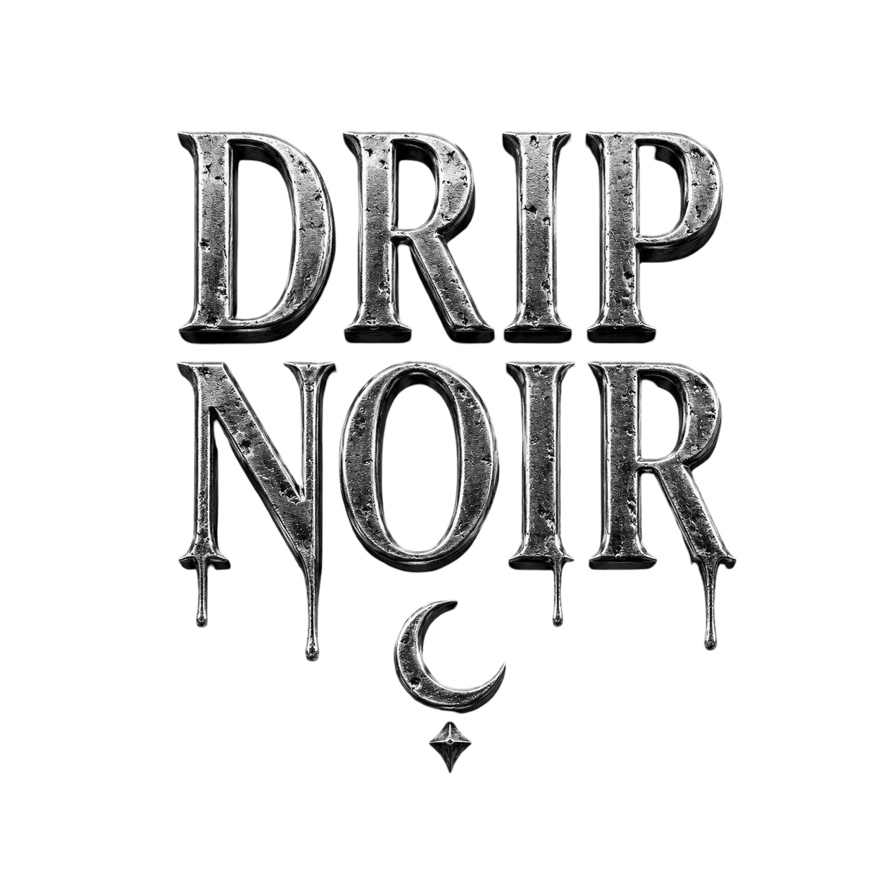 DRIPNOIR
