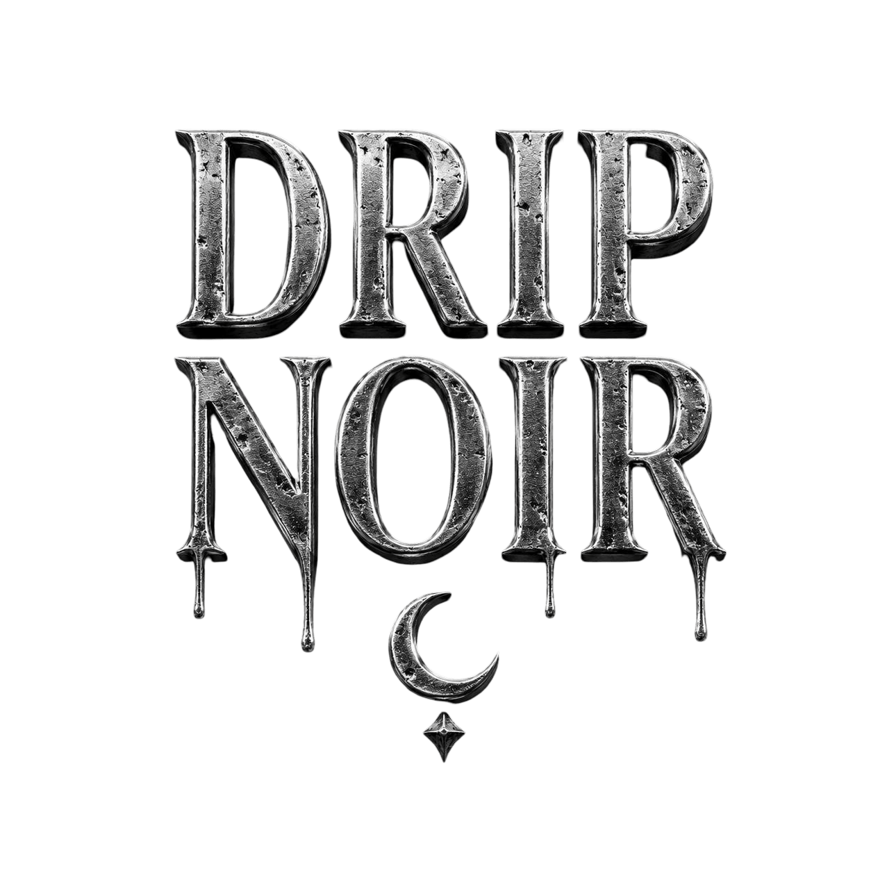 DRIPNOIR